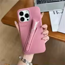 iPhone Cover For Women