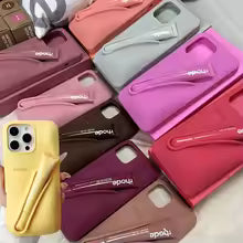 iPhone Cover For Women