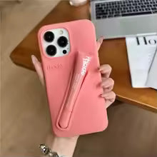 iPhone Cover For Women