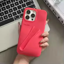iPhone Cover For Women