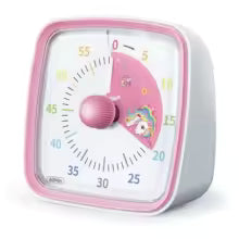 Timer with Night Light Classroom Timer for Home, School