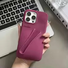 iPhone Cover For Women