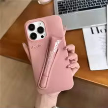 iPhone Cover For Women