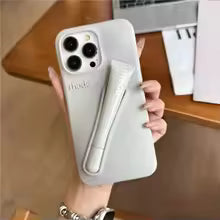 iPhone Cover For Women