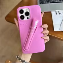 iPhone Cover For Women