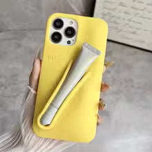iPhone Cover For Women