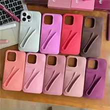 iPhone Cover For Women