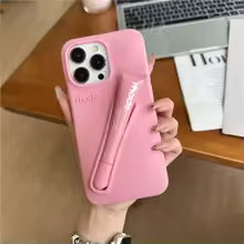 iPhone Cover For Women