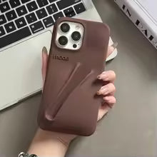 iPhone Cover For Women