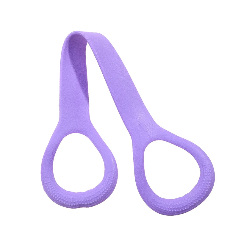 Resistance bands exercise bands workout