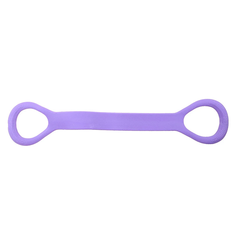 Resistance bands exercise bands workout