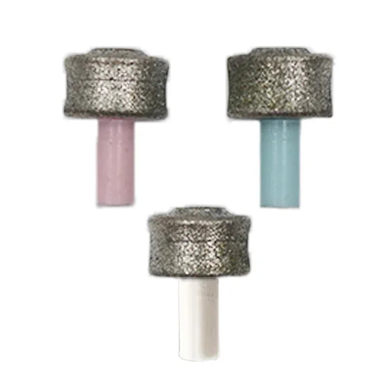 Electric Dog & Cat Nails Clippers