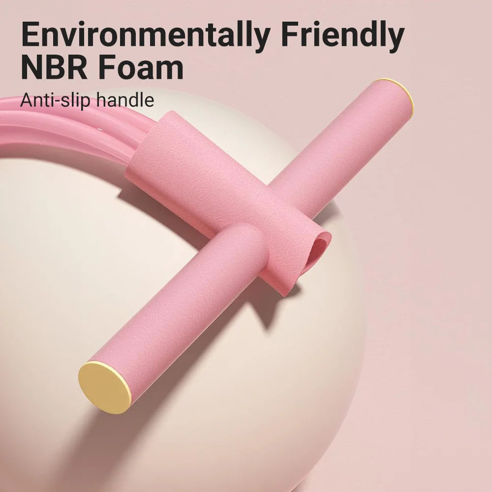 Resistance Band Multi Function Tension Rope Fitness