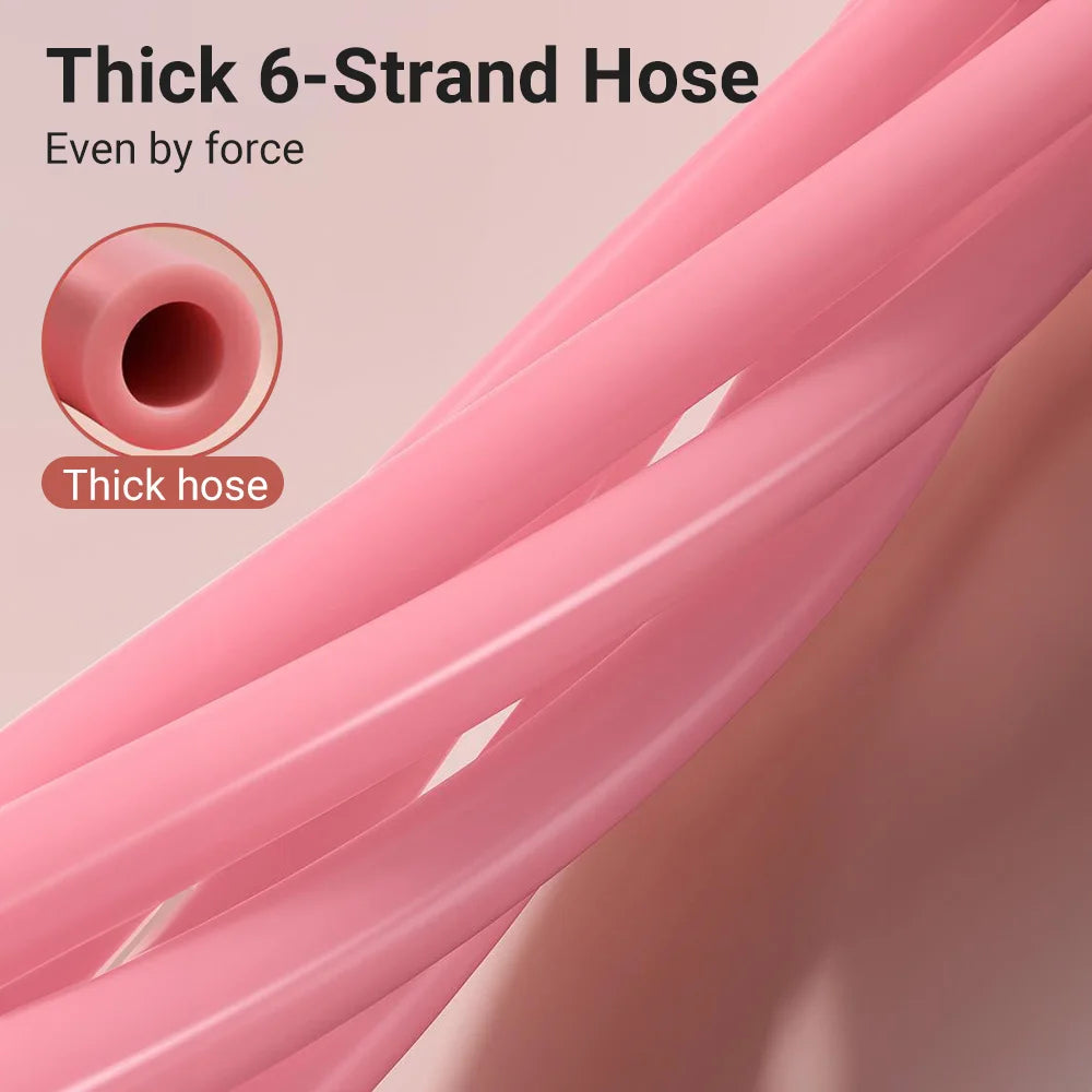 Resistance Band Multi Function Tension Rope Fitness