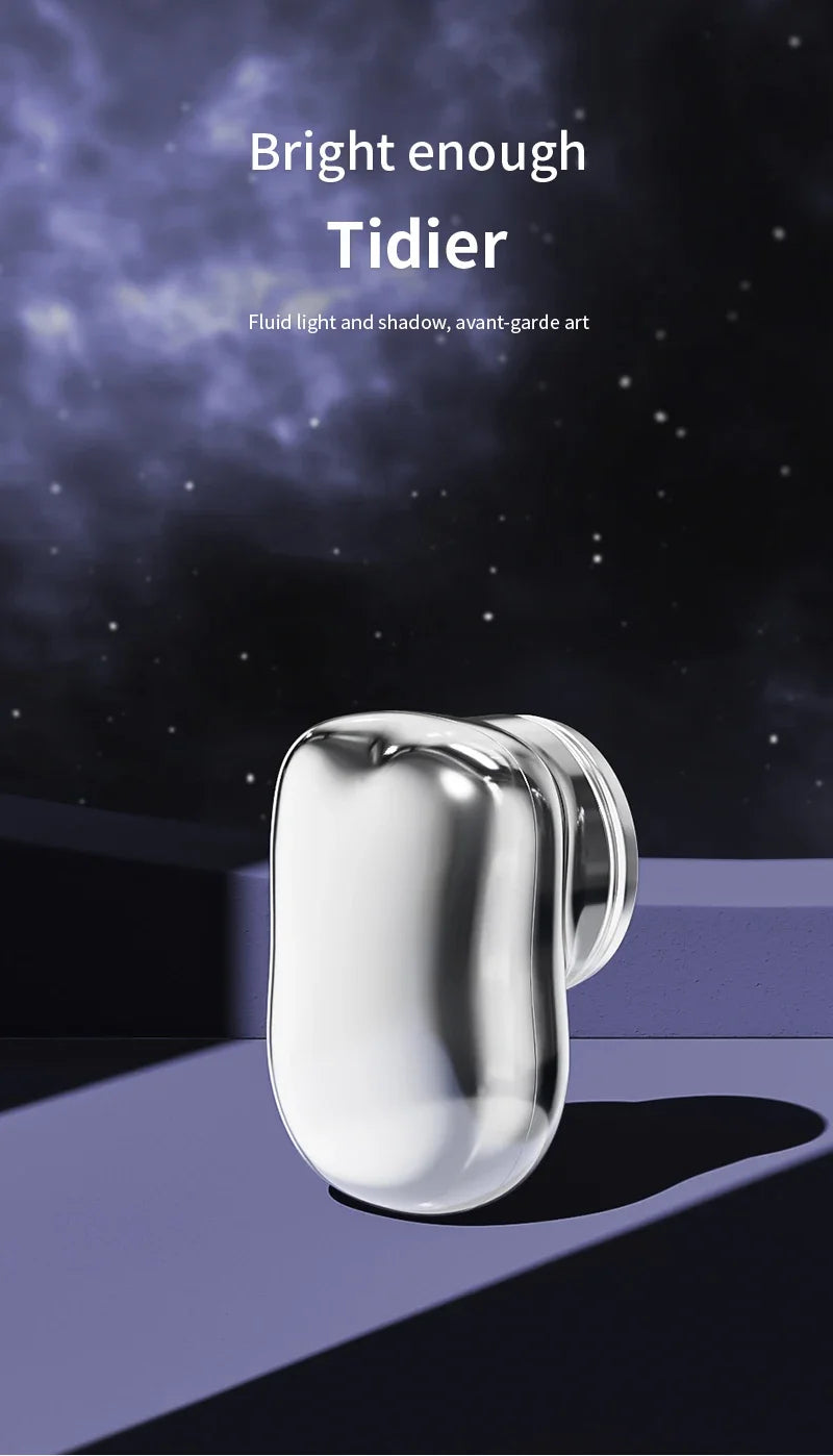 Mini electric shaver for men ipx7 waterproof