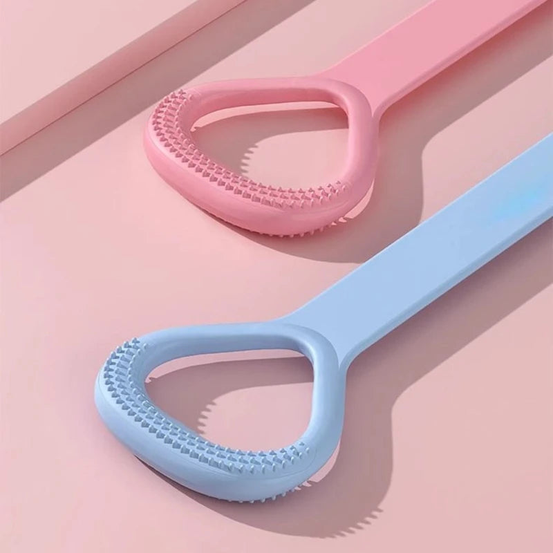 Resistance bands exercise bands workout