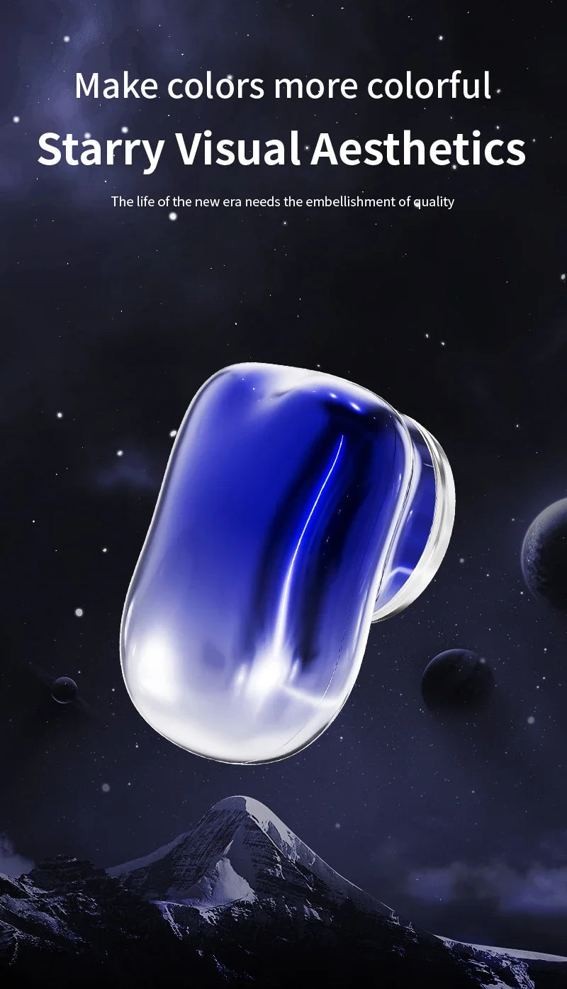 Mini electric shaver for men ipx7 waterproof