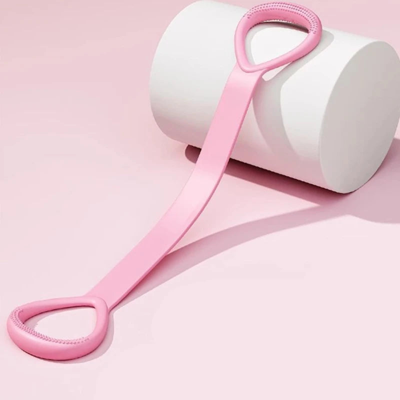 Resistance bands exercise bands workout