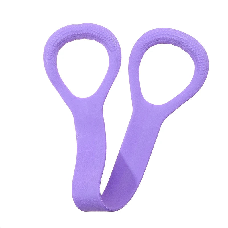 Resistance bands exercise bands workout