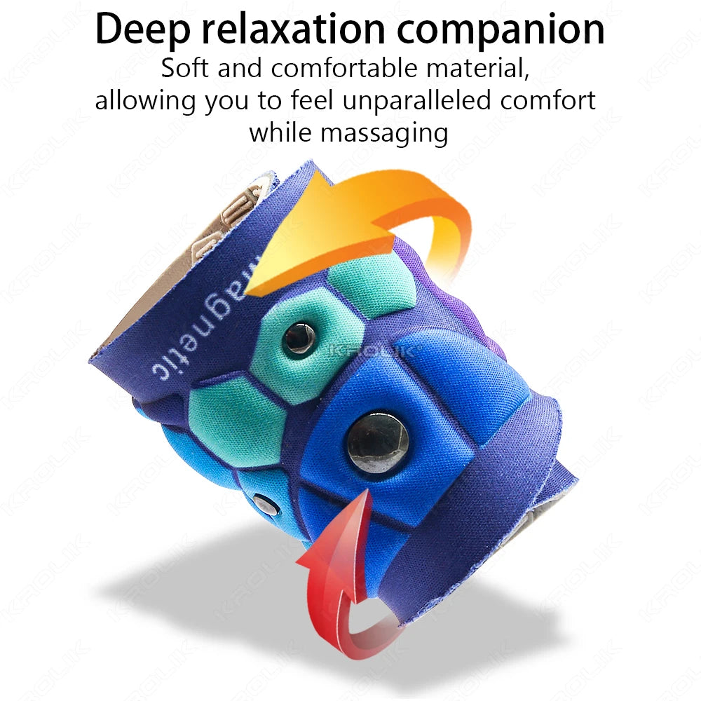 Me magnetic energy insole usa trendsetter