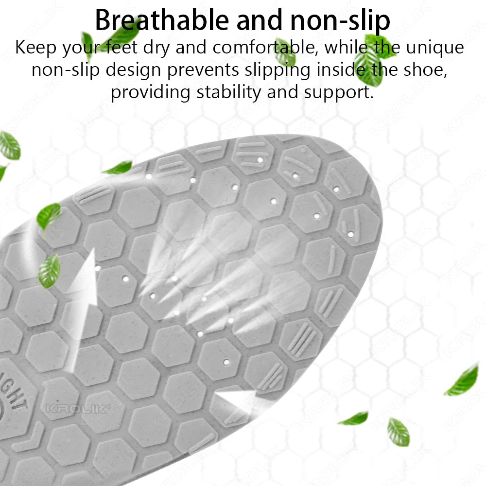 Me magnetic energy insole usa trendsetter