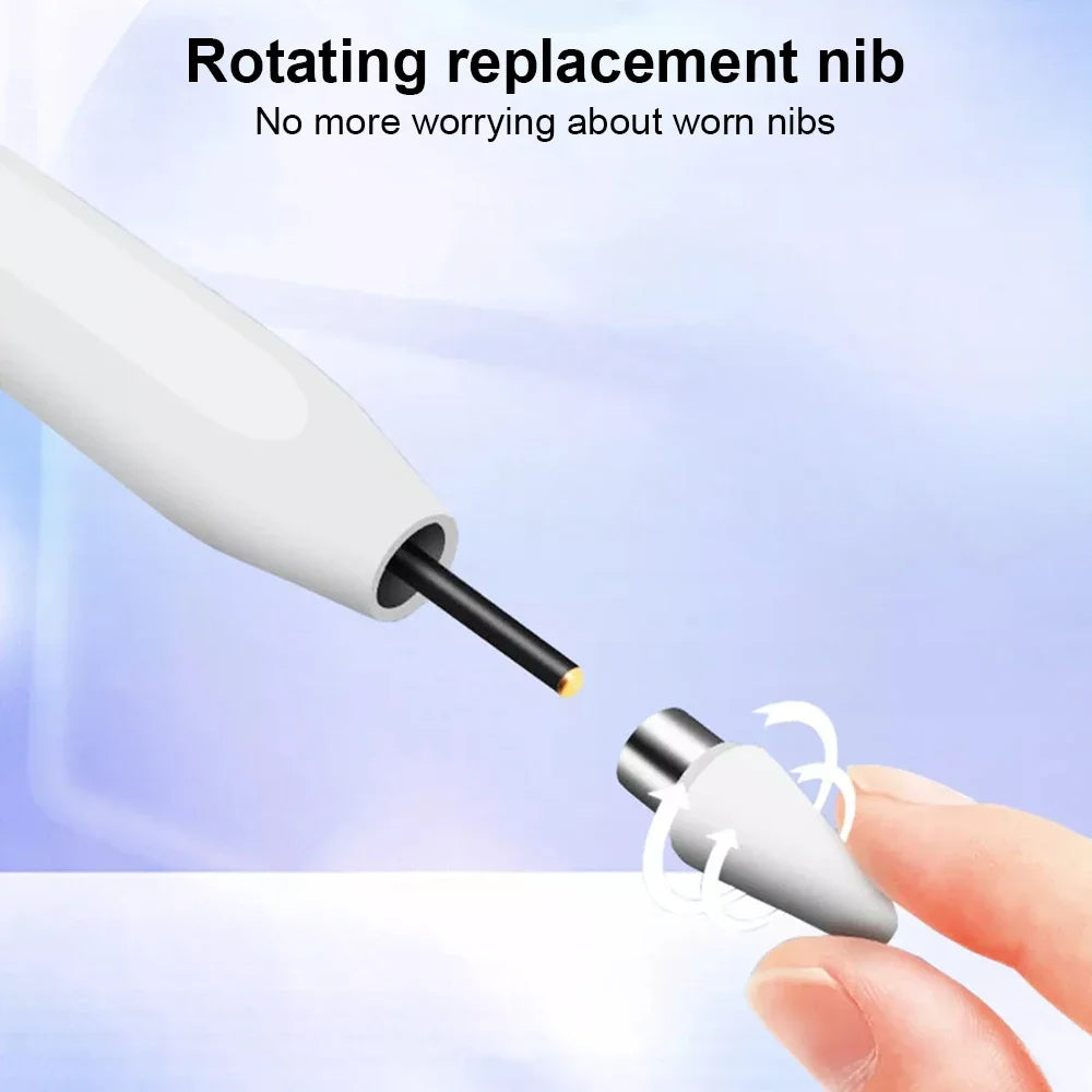 New Universal Stylus Pen for Tablet Touch Pen