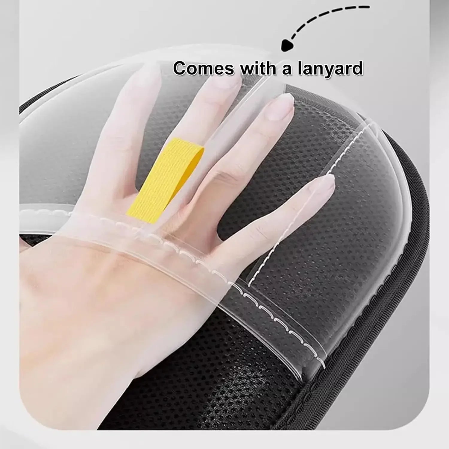 48 pets hair remover broom carpet rake cat