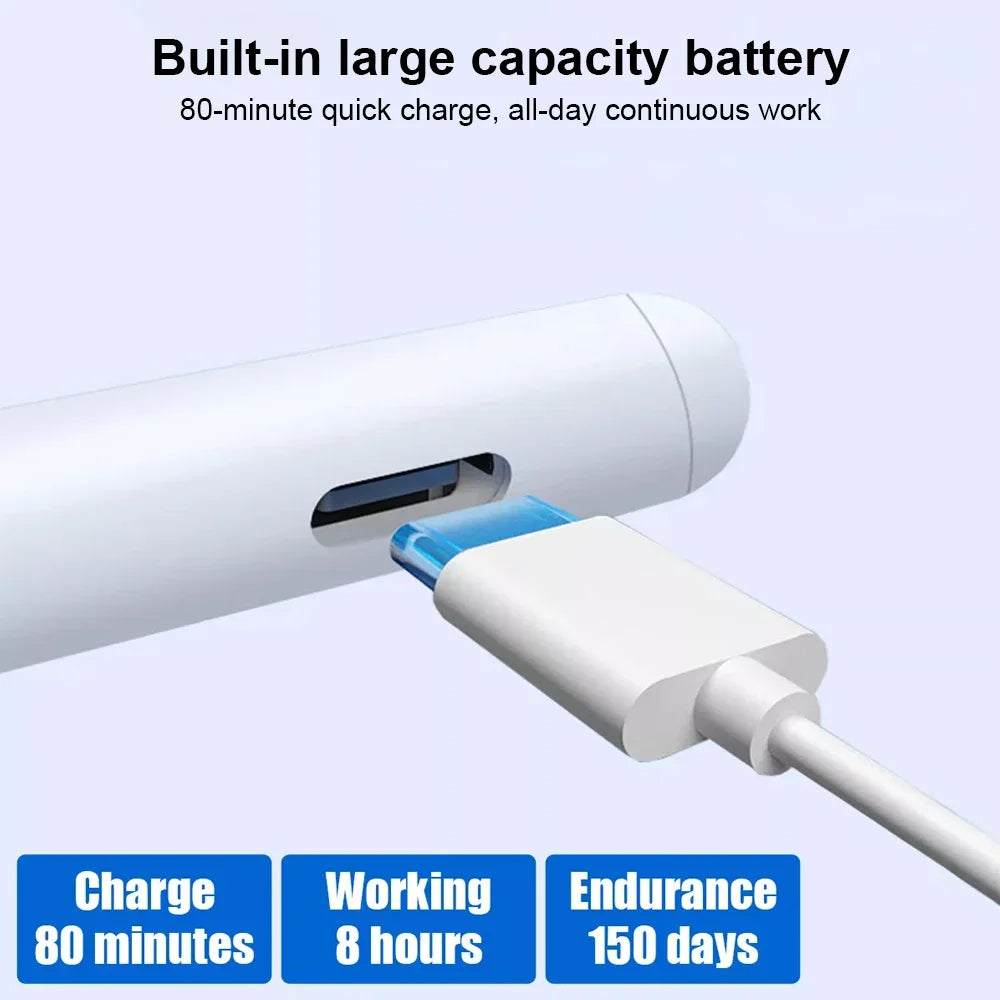 New Universal Stylus Pen for Tablet Touch Pen