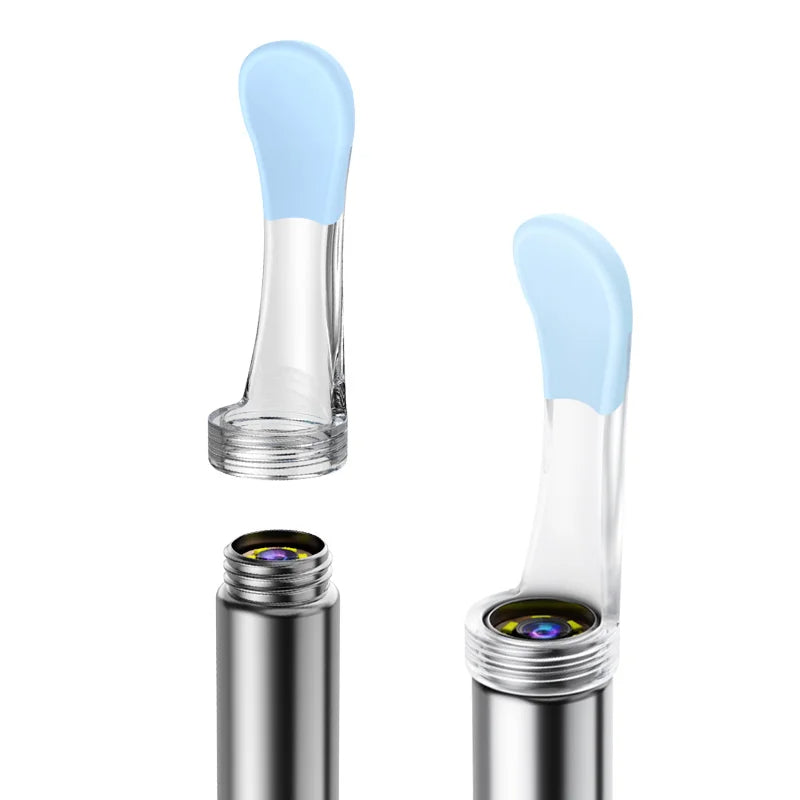 Bebird Ear Cleaner X3 R3 R1 Smart Visual Ear