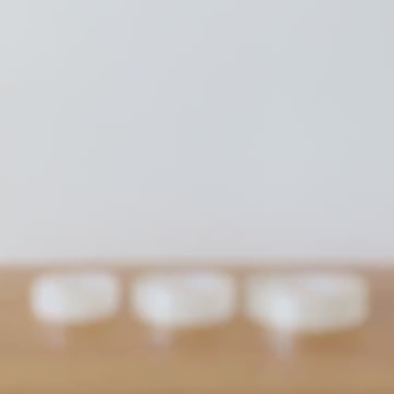 Tape Home Appliance Waterproof Wall 2 in 1