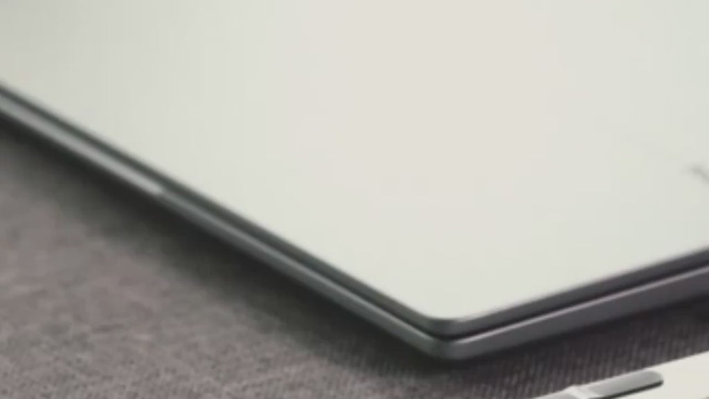 Adjustable Aluminum Laptop Stand